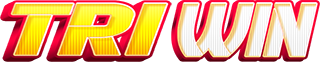 TRIWin